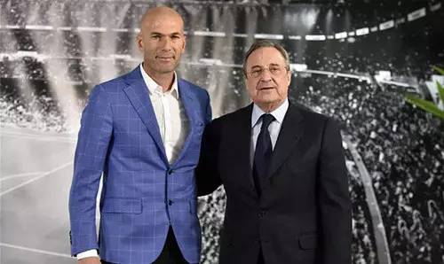 足坛风云二十载终章,足坛36招过人技巧