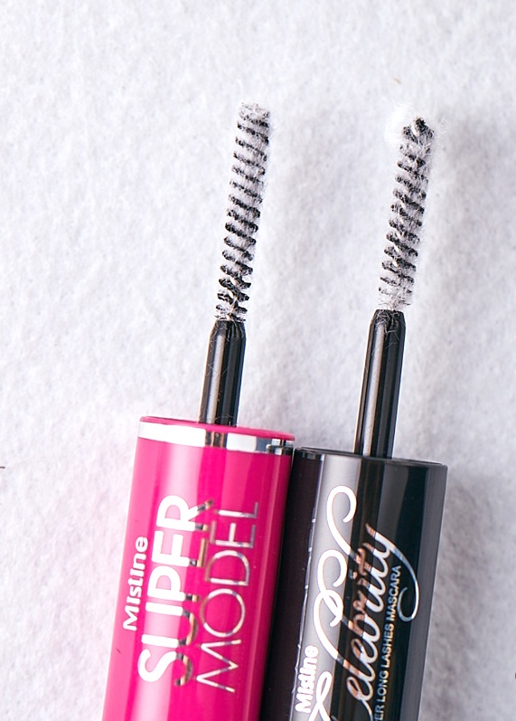 泰国mistine产品哪里有卖,泰国mistine官方旗舰店