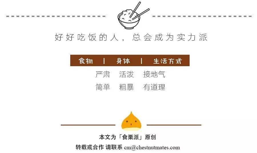 日本pola美白丸能淡黄褐斑吗,日本pola美白丸真假辨别