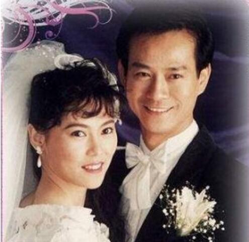 张柏芝王菲谁好看,张柏芝沈殿霞电影