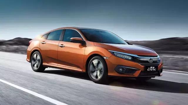 近20个汽车品牌召回超300万辆,2月汽车召回排行