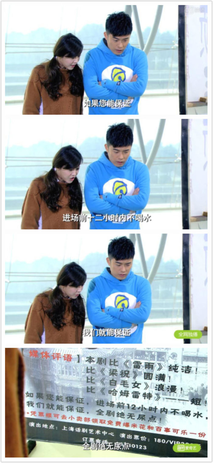 鐖辨儏鍏瘬閲岀殑缁忓吀鍙拌瘝鍥炬枃,鐖辨儏鍏瘬閲岀殑缁忓吀鍙拌瘝