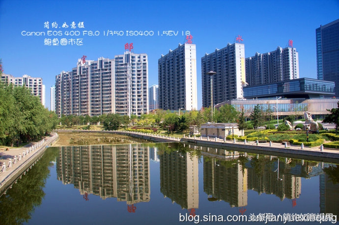 鲅鱼圈二天一晚攻略,鲅鱼圈两日游的最佳行程是