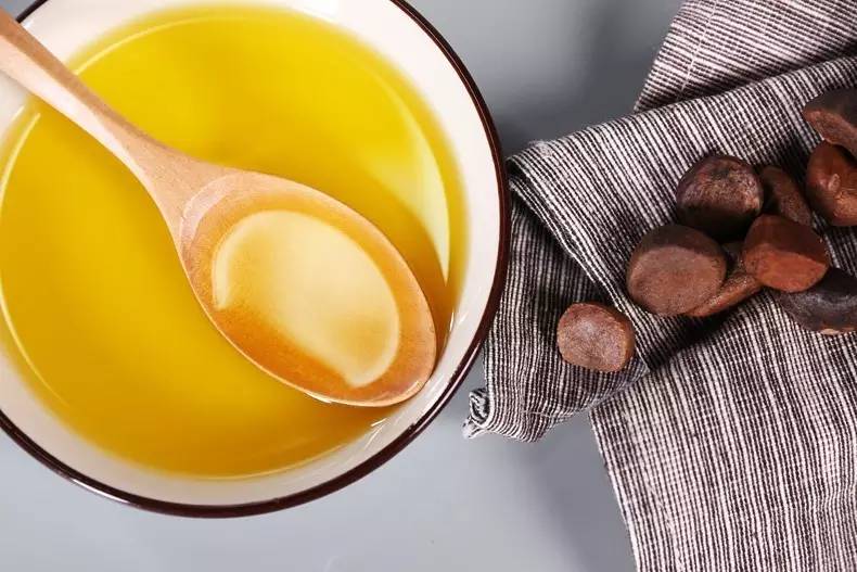 吹拉染烫后如何修复发质,染烫受损发质还能恢复吗