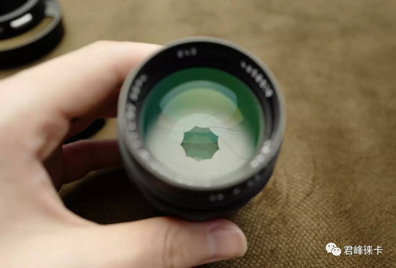 徕卡28mm镜头推荐,徕卡镜头为什么这么贵