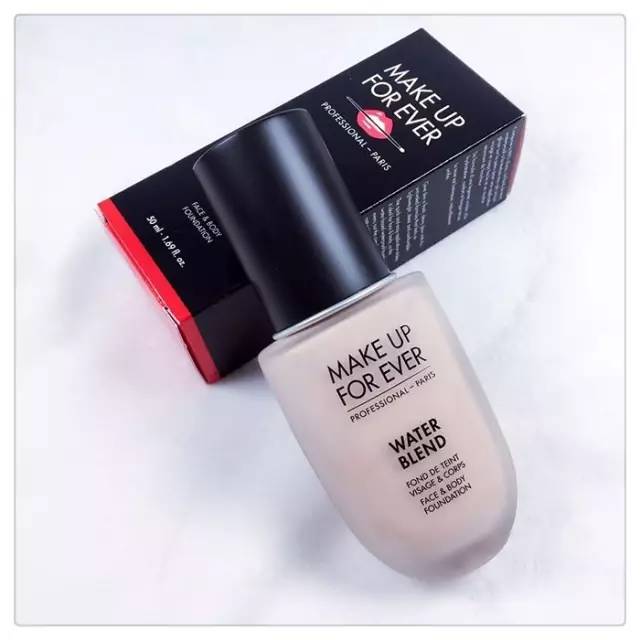 免税店最畅销的产品,免税店最合适购买的护肤品