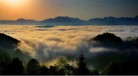 石长线货运列车时刻表,石长动车最新消息