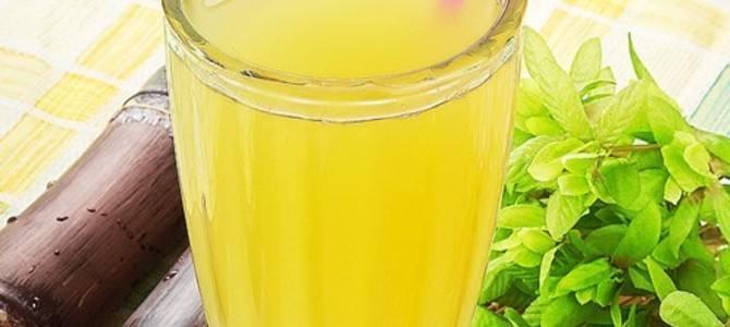 八种食疗药膳轻松解决便秘,便秘吃什么汤水可以快速排便