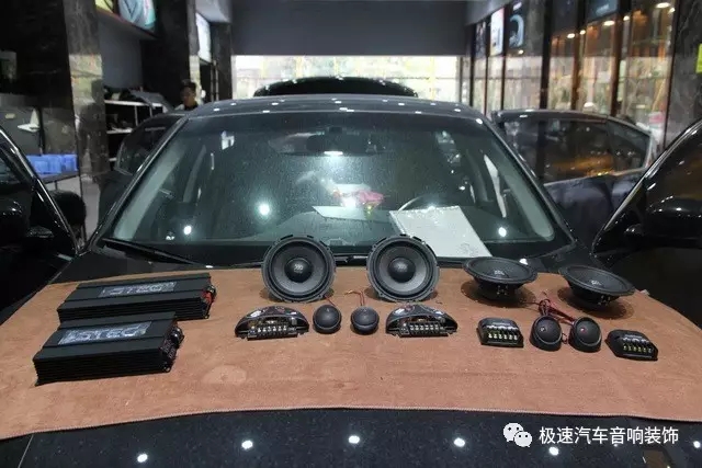 混动新势力很不一样的本田雅阁,本田雅阁多年沉淀出的优雅气质