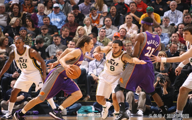 防守紧逼应该怎么保护球,有球掩护练习