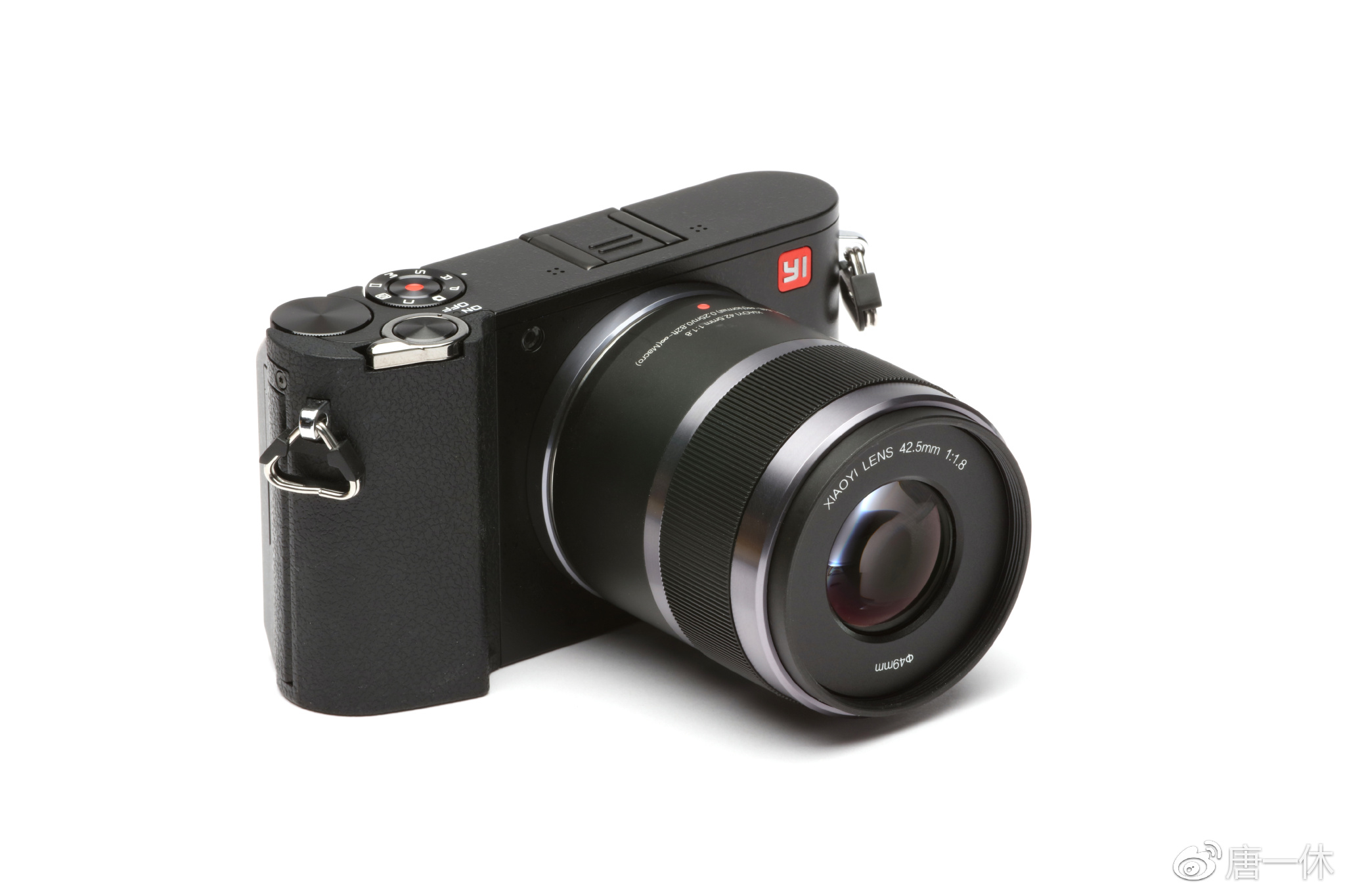 小蚁微单样片,小蚁微单拍摄效果