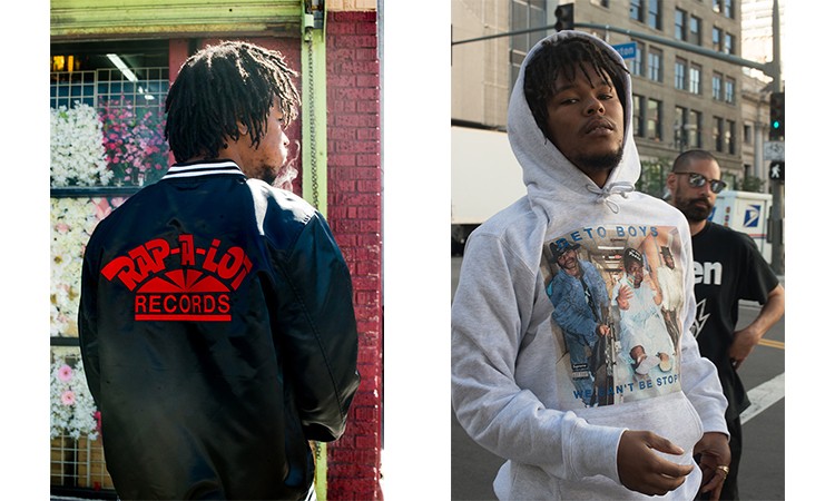 supreme每周四都有新品吗,supreme必须要了解的