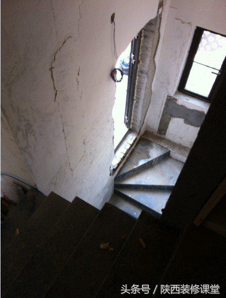 100平空中复式花园,150平空中花园轻奢精装修