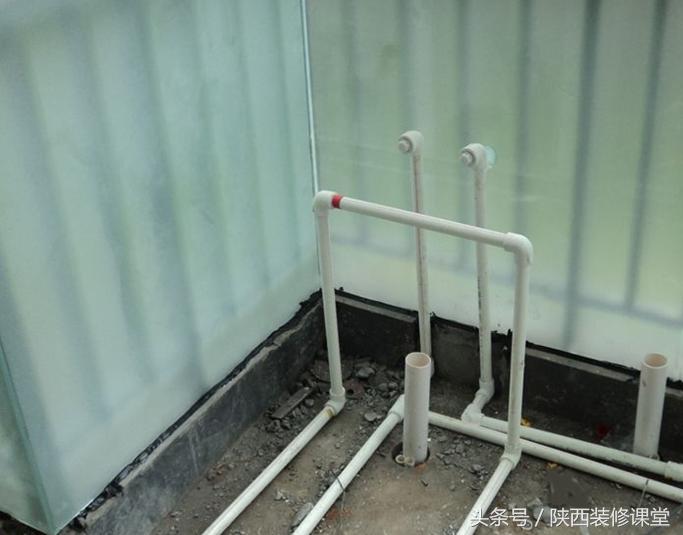 二层楼房田园风带院子效果图,田园风格二室一厅装修效果图