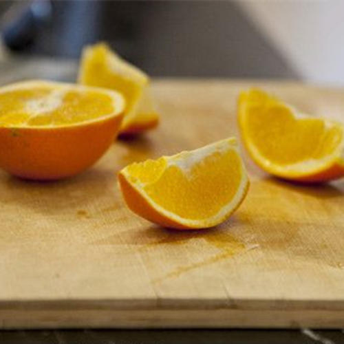 养生美食攻略吃货必备,养生美食推荐