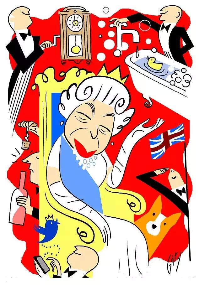 英国梅姨2019,英国梅姨最新消息