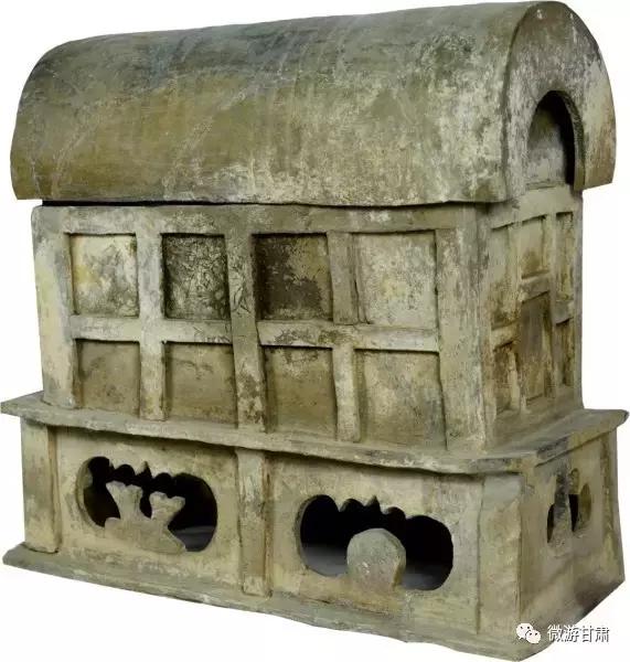 经典传奇地宫佛宝之谜,地宫出土的佛像