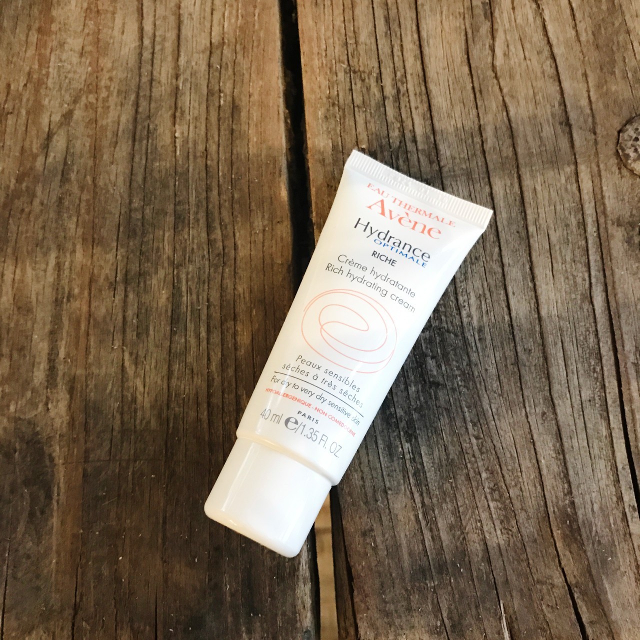 皮肤干涂面霜,蒂佳婷helpme急救面霜