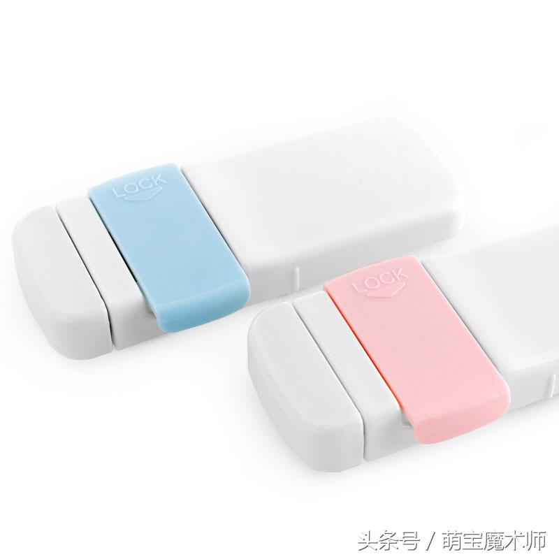 家里有孩子一定要做好安全防护,儿童在家应注意的安全防护知识