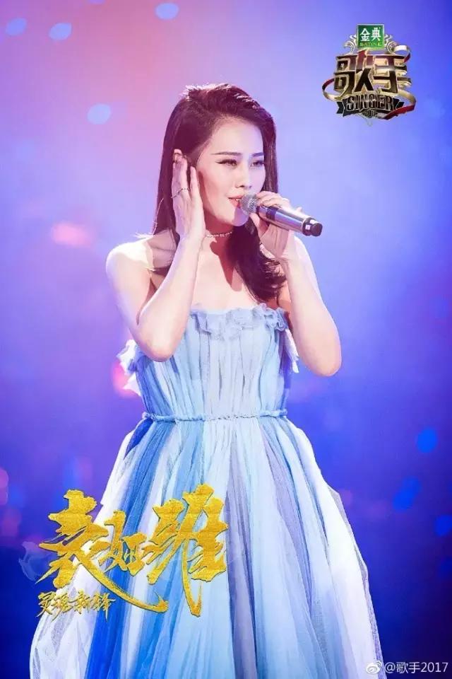 廉颇老矣后生可畏,后生可畏廉颇老矣是什么意思