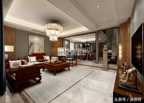 南京玉兰山庄怎么样,南京玉兰山庄别墅