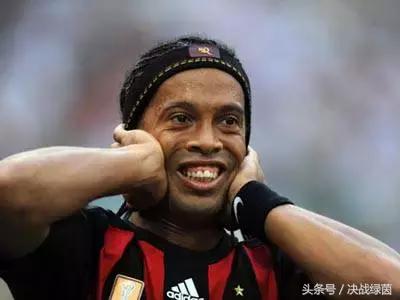 没有出众的外貌只有努力,没有出众的外表就不要放纵