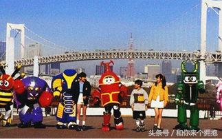 国产动画片90后的回忆,盘点00后小时候看过的动画