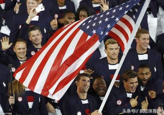 足球篮球谁是世界第一运动,篮球什么时候成为中国第一运动的