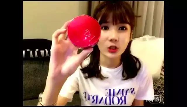 气垫BB搭配什么用,气垫bb的正确用法