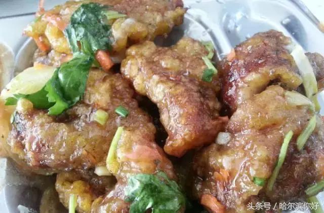 10块钱吃遍高校,1000元吃遍大学城火锅