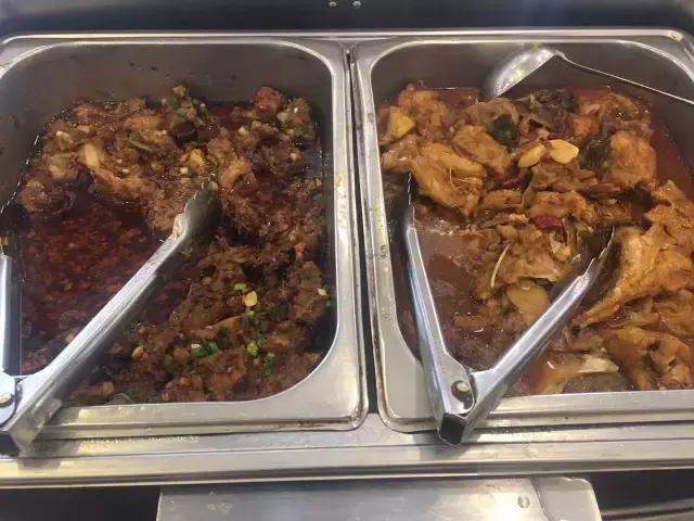 恒大u14足球,恒大u14足球罢赛