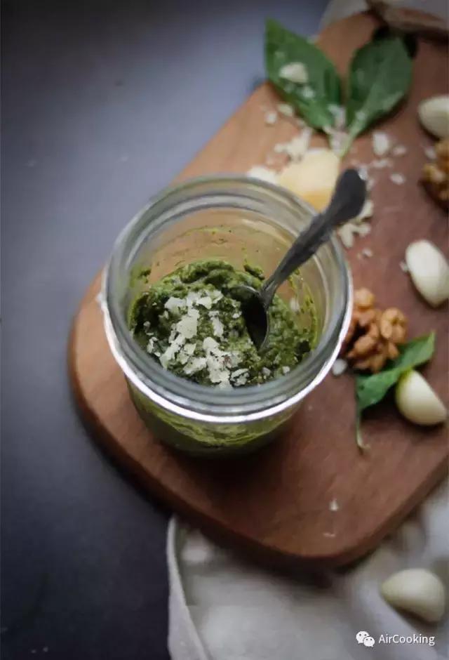 一个月瘦20斤的方法和技巧,怎么瘦20斤最快最有效