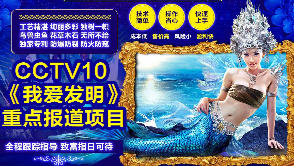 想让自己变得优秀要从哪方面开始,想让自己越来越好怎么做