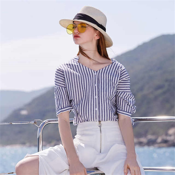 veromoda经典款式,veromoda时尚秀视频