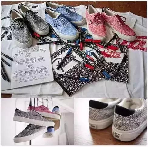 国货当自强时尚,国货当自强上热门