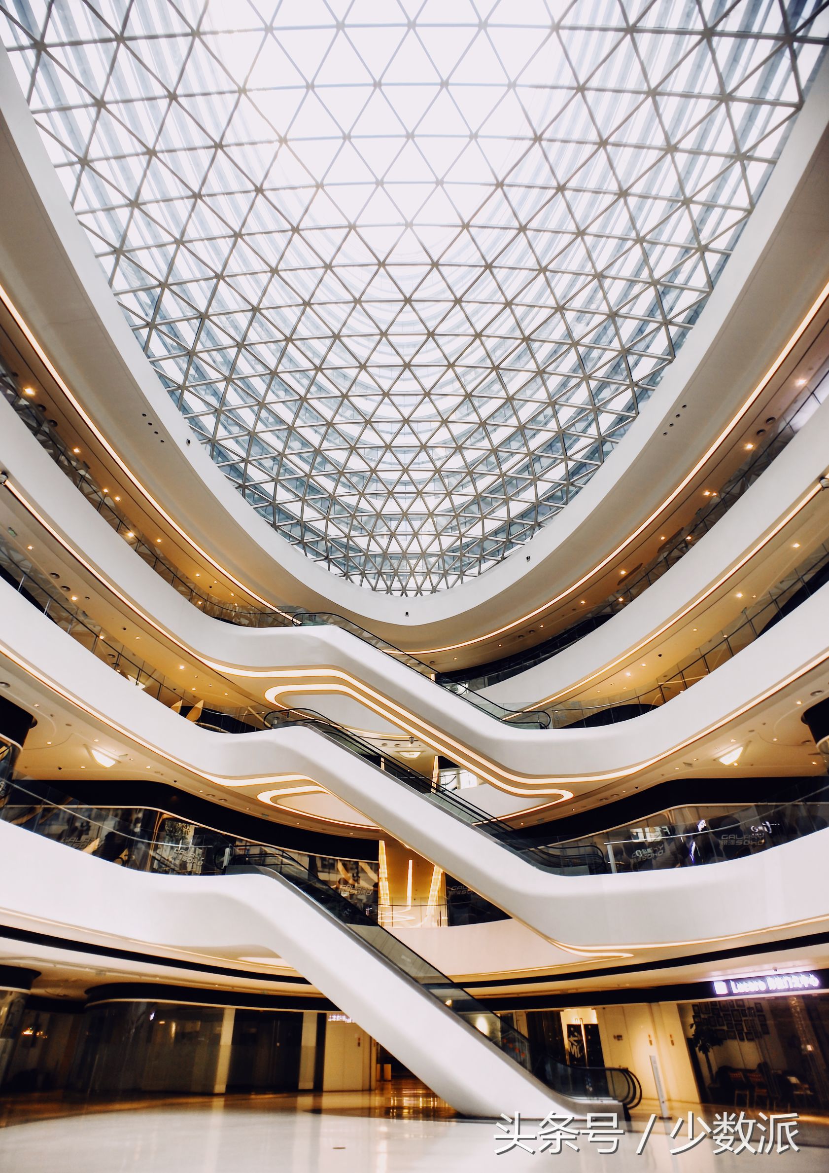 iphone拍照完全指南,用iphone拍照