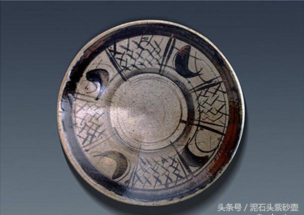 紫砂名家郑宁侯简介图片,紫砂名家郑宁侯简介