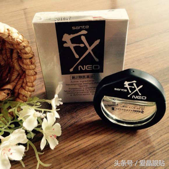 日本代购眼药水安全吗 (日本买的眼药水有什么不好)