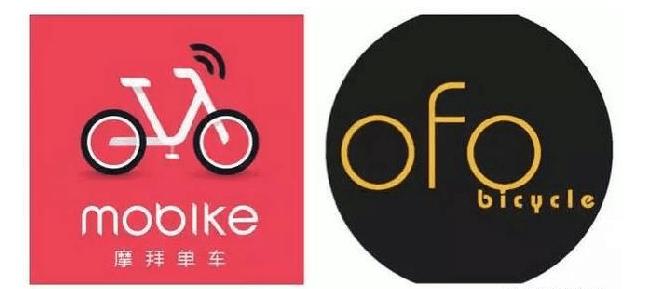 ofo和摩拜合并了怎么办,摩拜和ofo为什么没有滴滴