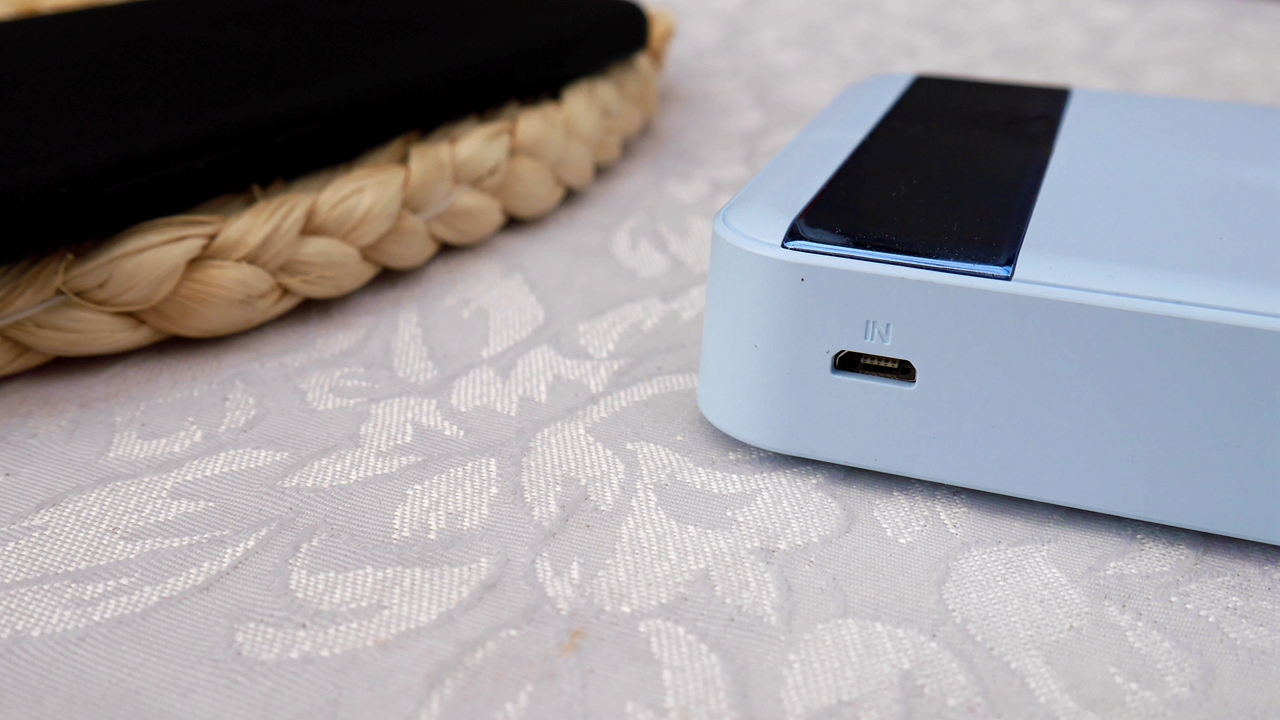 羽博哪个型号的充电宝最好用,羽博最新充电宝