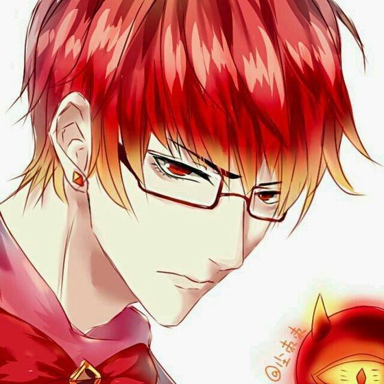 王者荣耀高渐离改了什么,王者荣耀有高渐离的英雄