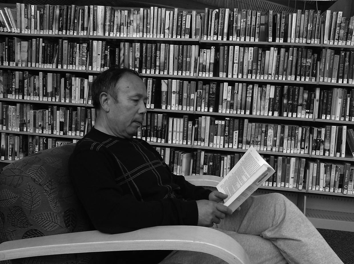 画家张硕人物画,张硕书画