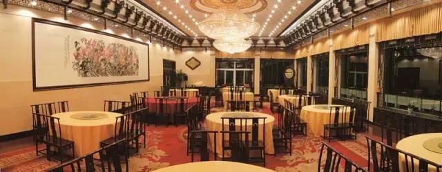 一天游西湖攻略,怎样游西湖十景