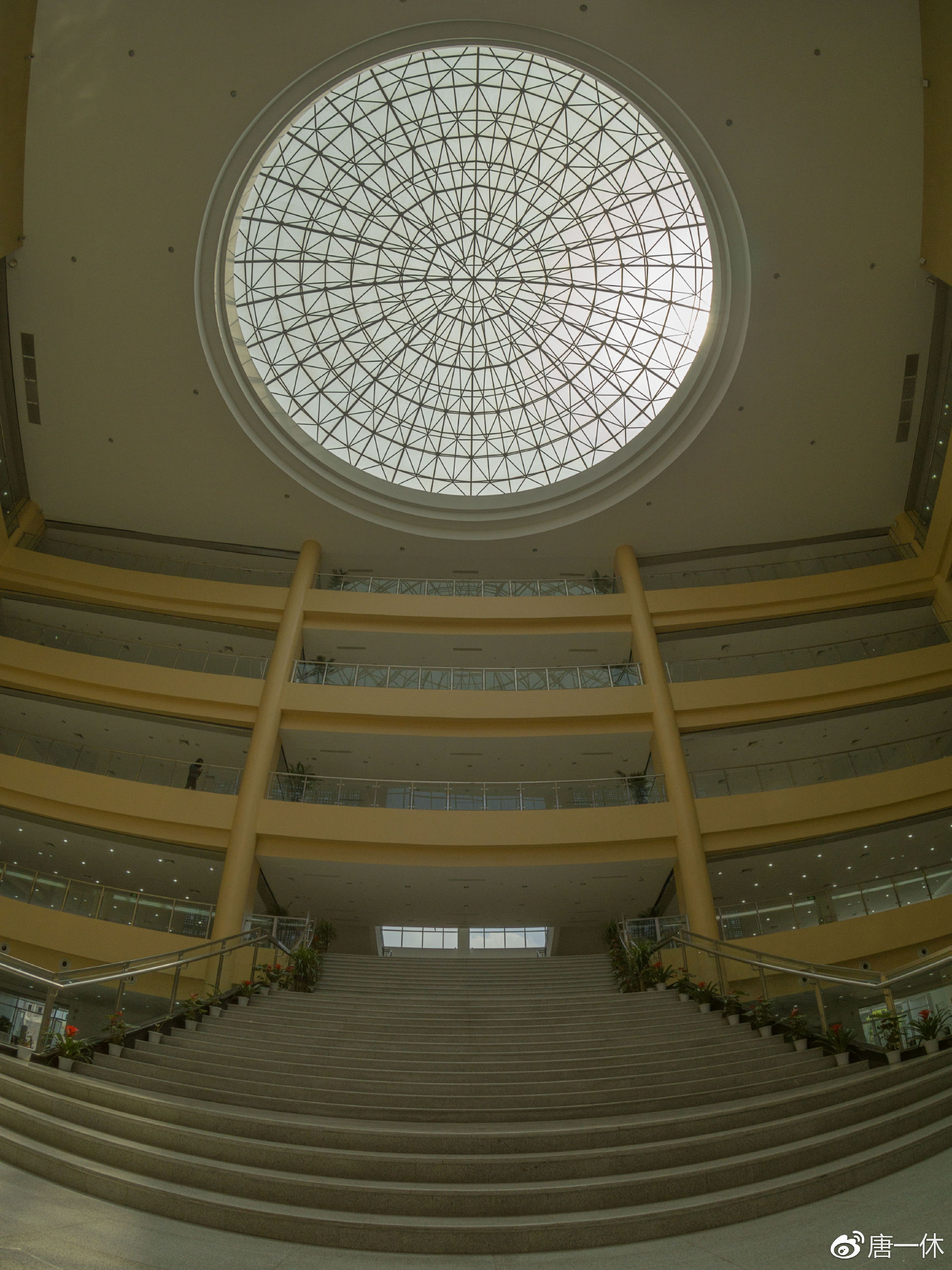 小蚁微单样片,小蚁微单拍摄效果