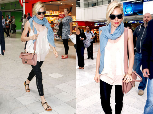 质量堪比奢侈品卫衣,质量堪比大牌又便宜