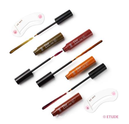 韩国必买清单美妆产品推荐,韩国必买美妆保养品牌排行榜