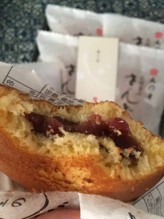 在成田机场购物攻略,成田机场好吃的