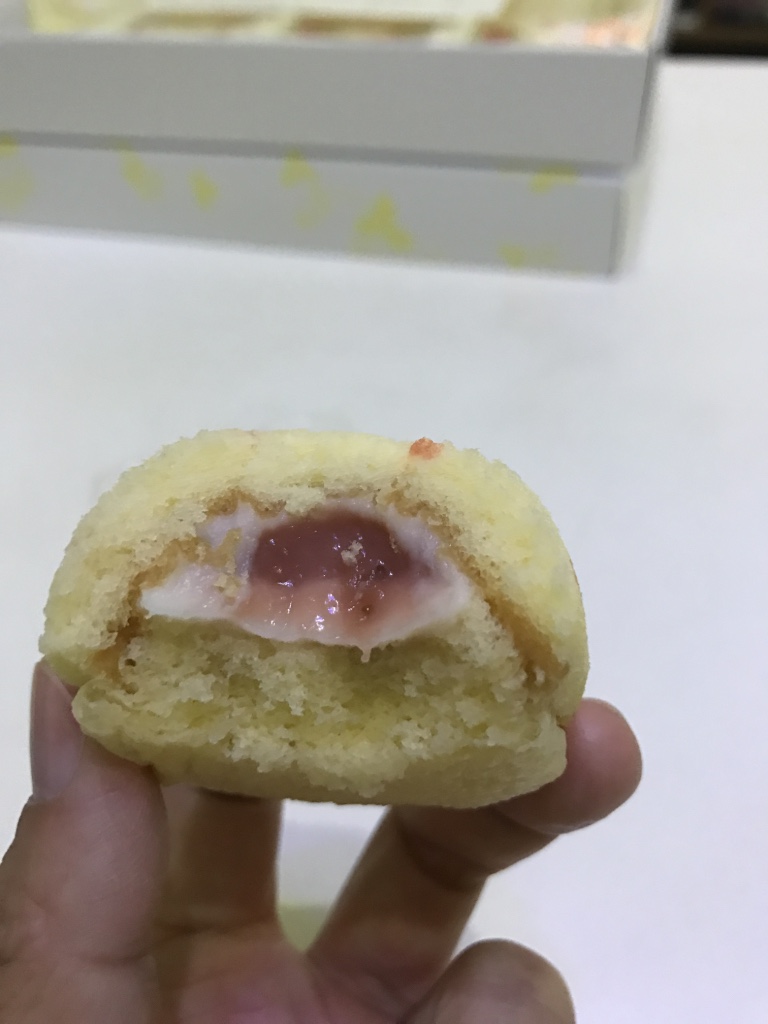 日本特产便宜又好吃,日本特产有哪些最好吃