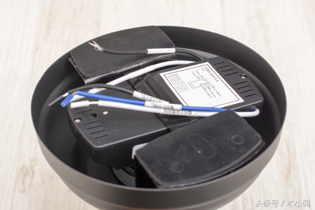 避暑纳凉神器大全,解暑神器夏天必备电风扇