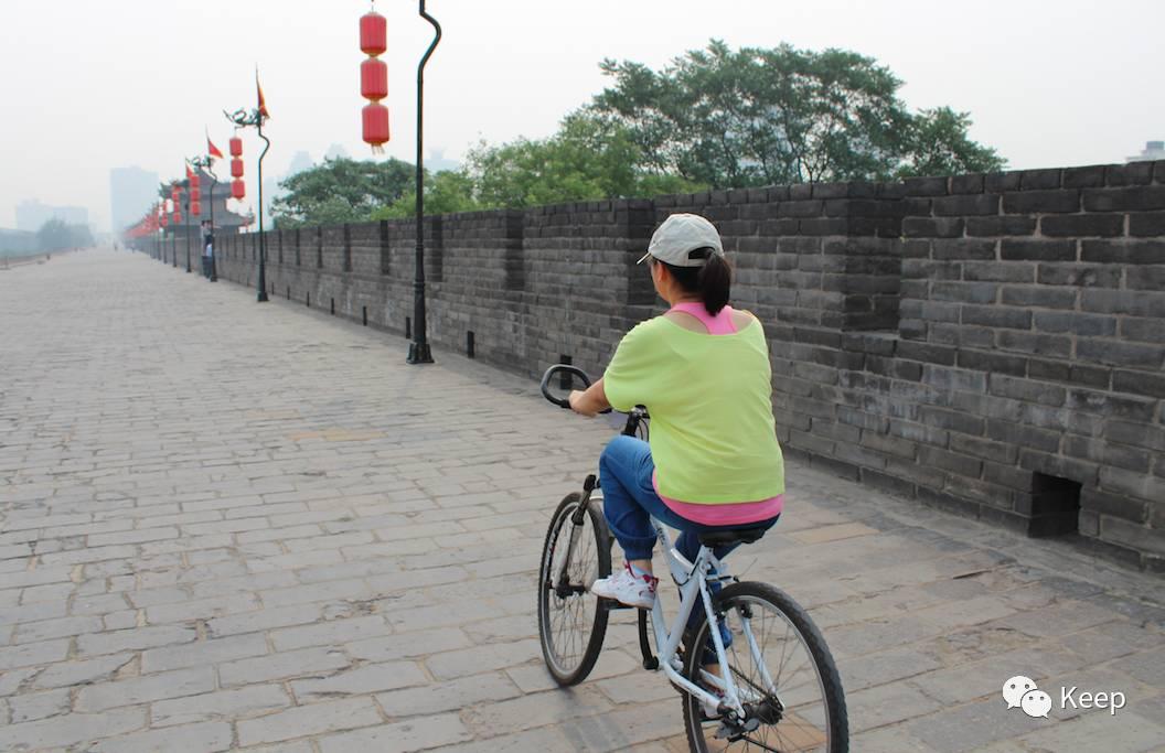 如何从零开始健身减脂最快,零基础健身瘦肚子